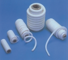 Universal Rope Gasket