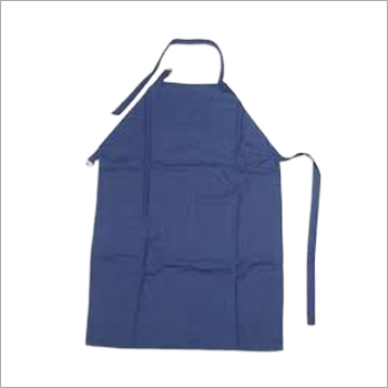 Welding Leather Apron