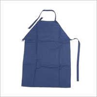 Welding Leather Apron