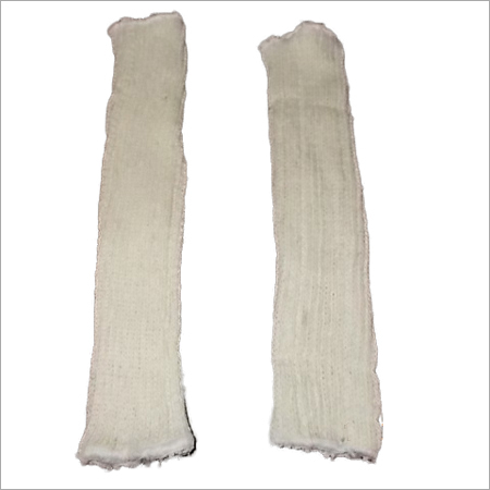 हैंड आर्म प्रोटेक्शन स्लीव