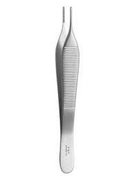 Adson Forceps