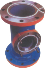 Universal Joint Gasket