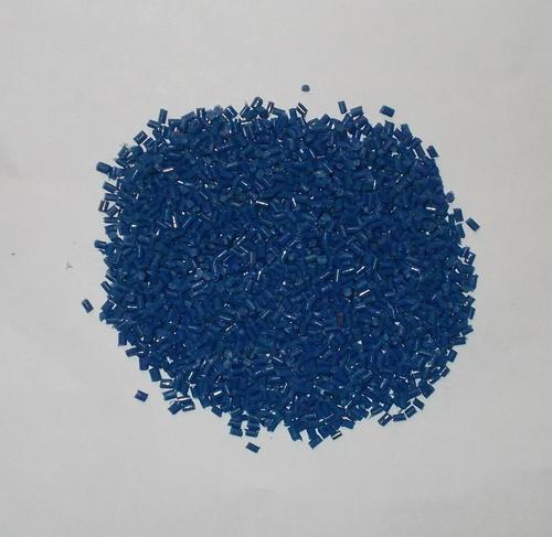 Plastic Dana