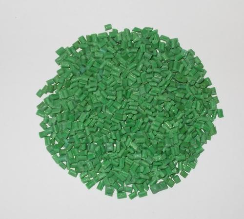 Plastic Dana