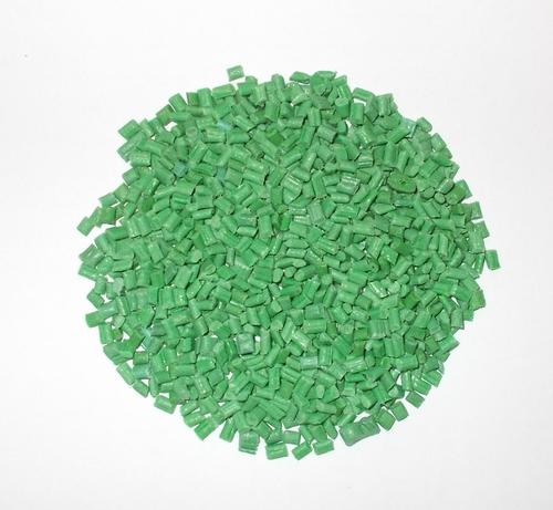 Plastic Dana