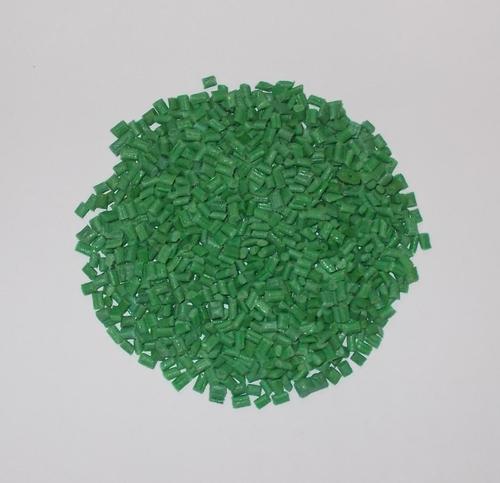 Plastic Dana