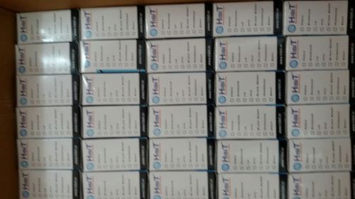 HIIBIT Charger For Micromax