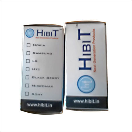 HIBIT Charger For Celkon