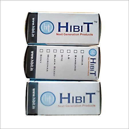 HIBIT Charger For HTC