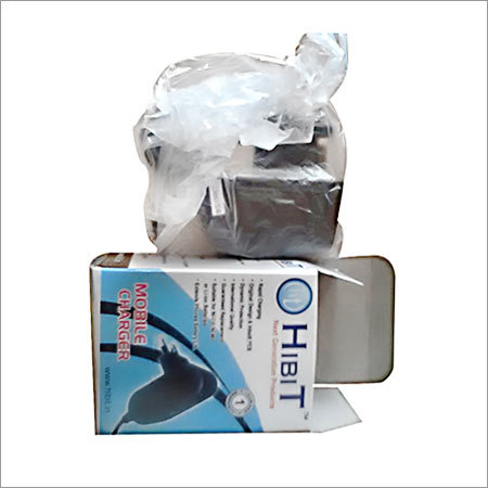 HIBIT Charger for Sony Mobiles