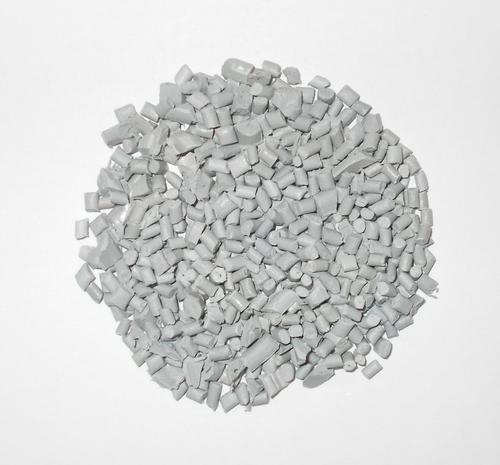 Plastic Dana