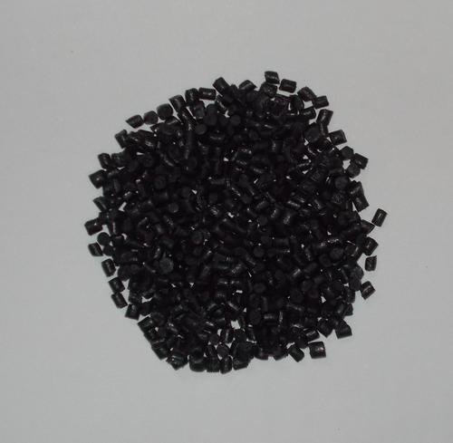 Plastic Dana