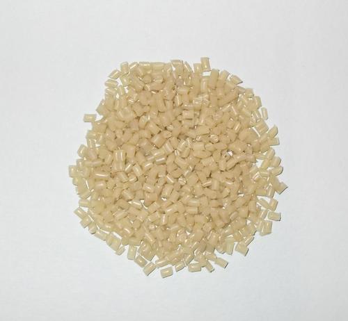 Plastic Dana