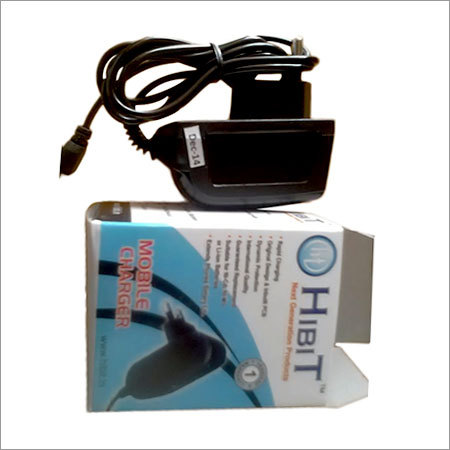 Samsung Charger