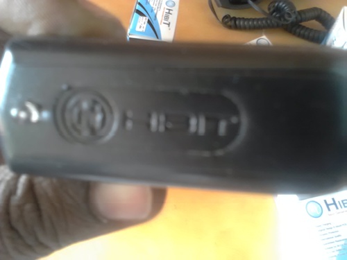 HTC Charger