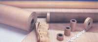 Ptfe Coated Fiber Glass