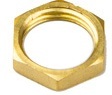 Check Nut BSP