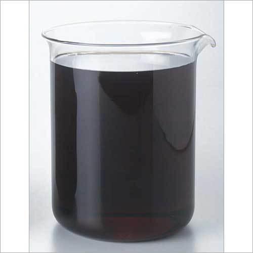 Crude Oil - API Gravity 10-40, Density 0.8-1 g/cm³, Sulfur Content 0.5-3%, Variable Viscosity | Diverse Uses, Petrochemical Feedstock, Long Hydrocarbon Chains