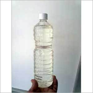 Organic Composite Solvent