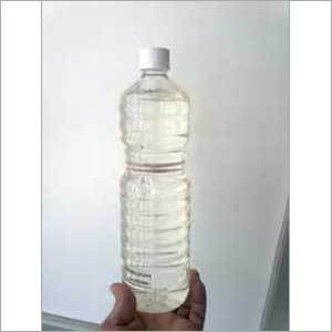 Toluene Solvent