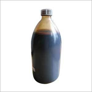 Light Diesel Oil