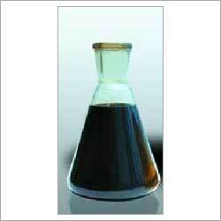 Furnace Oil