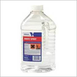 White Spirit