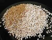 Roasted Sesame oil