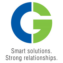 CROMPTON GREAVES LIGHTING & FAN CROMPTON GREAVES LIGHTING & FAN