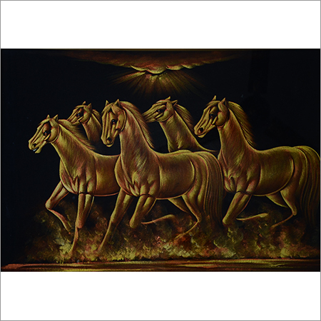 Modern Paintings
