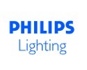 PHILIPS LIGHTINGS PHILIPS LIGHTINGS