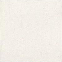Technograph Tiles