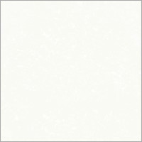 Technograph Tiles