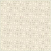 Parking Tiles