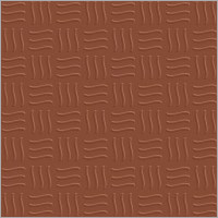 Parking Tiles