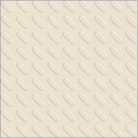 Rock Capsule Ivory Tiles