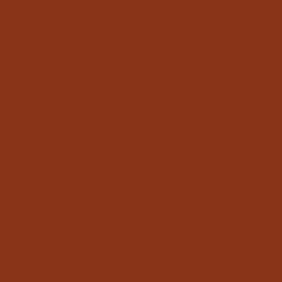 Terracotta vitrified tiles
