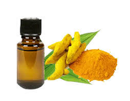 Turmeric Extract 95%