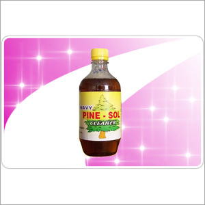 Floor Cleaner
