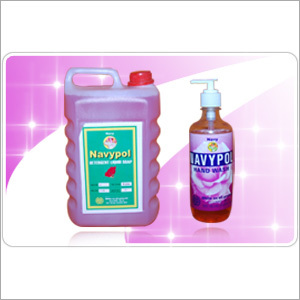 Surface Liquid Cleaner