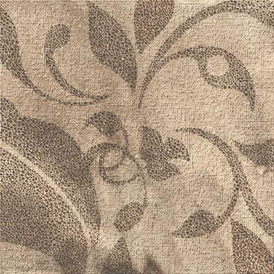 GVT Vitrified Tiles