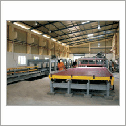 Roof Panels