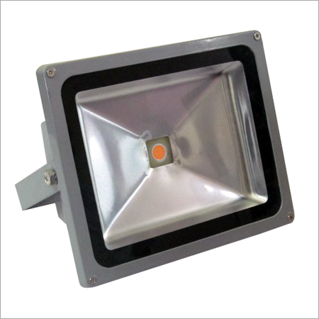 Led Lights