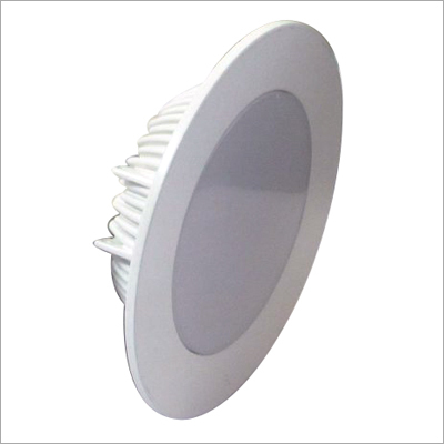 LED Downlights