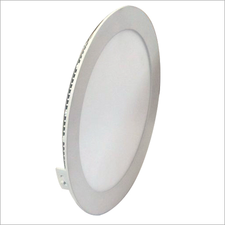 LED Panel Light