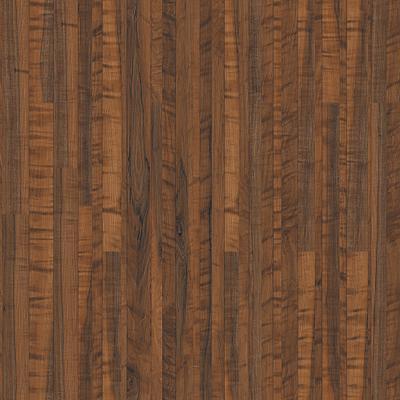 Kajaria Glazed Vitrified Tiles
