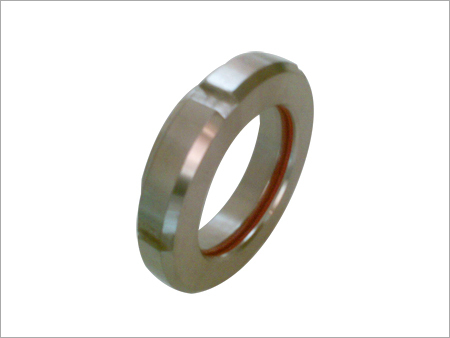 Sight Glass