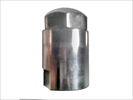 Spray Nozzle