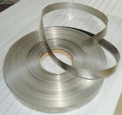 Nichrome Wire