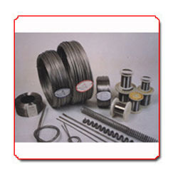 Nikrothal Wire Nikrothal Wire
